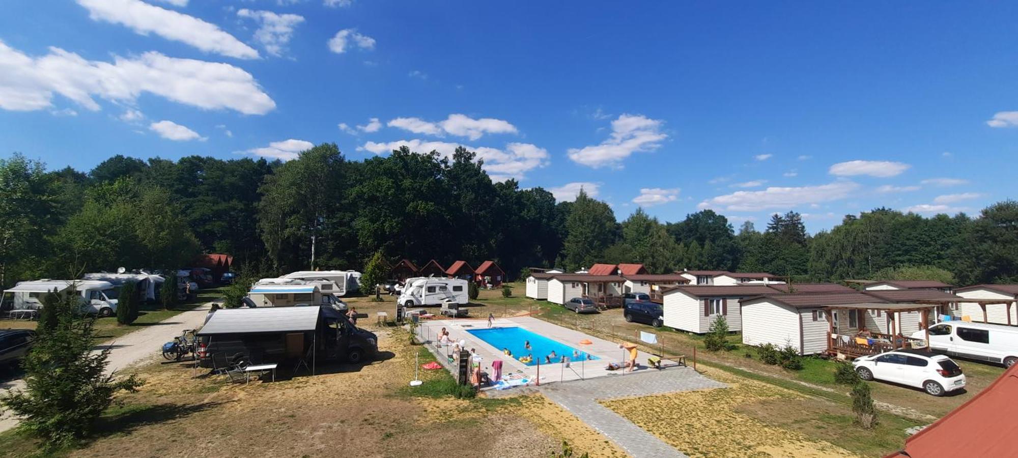 ATC Jadran Hotel Frantiskovy Lazne Bagian luar foto
