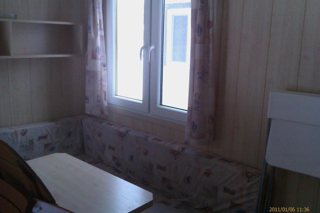 ATC Jadran Hotel Frantiskovy Lazne Bagian luar foto