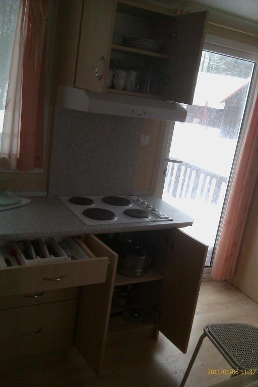 ATC Jadran Hotel Frantiskovy Lazne Bagian luar foto