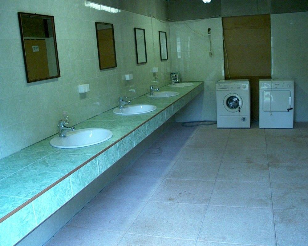 ATC Jadran Hotel Frantiskovy Lazne Bagian luar foto